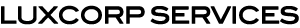 LuxCorp Services